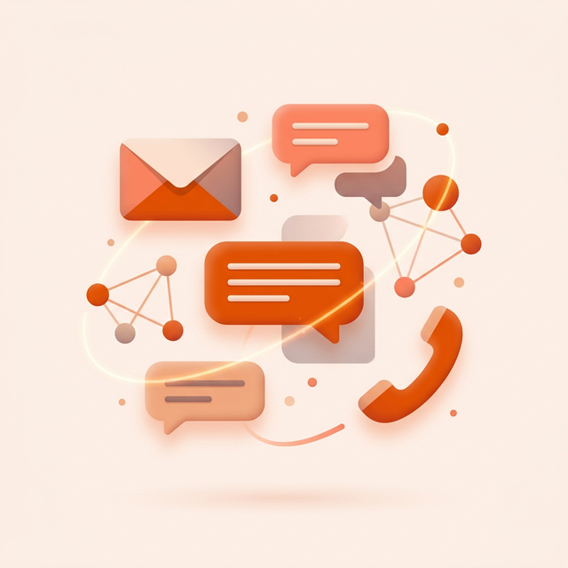 Get in touch with Surfline Media